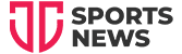 jcsportsnews.com logo