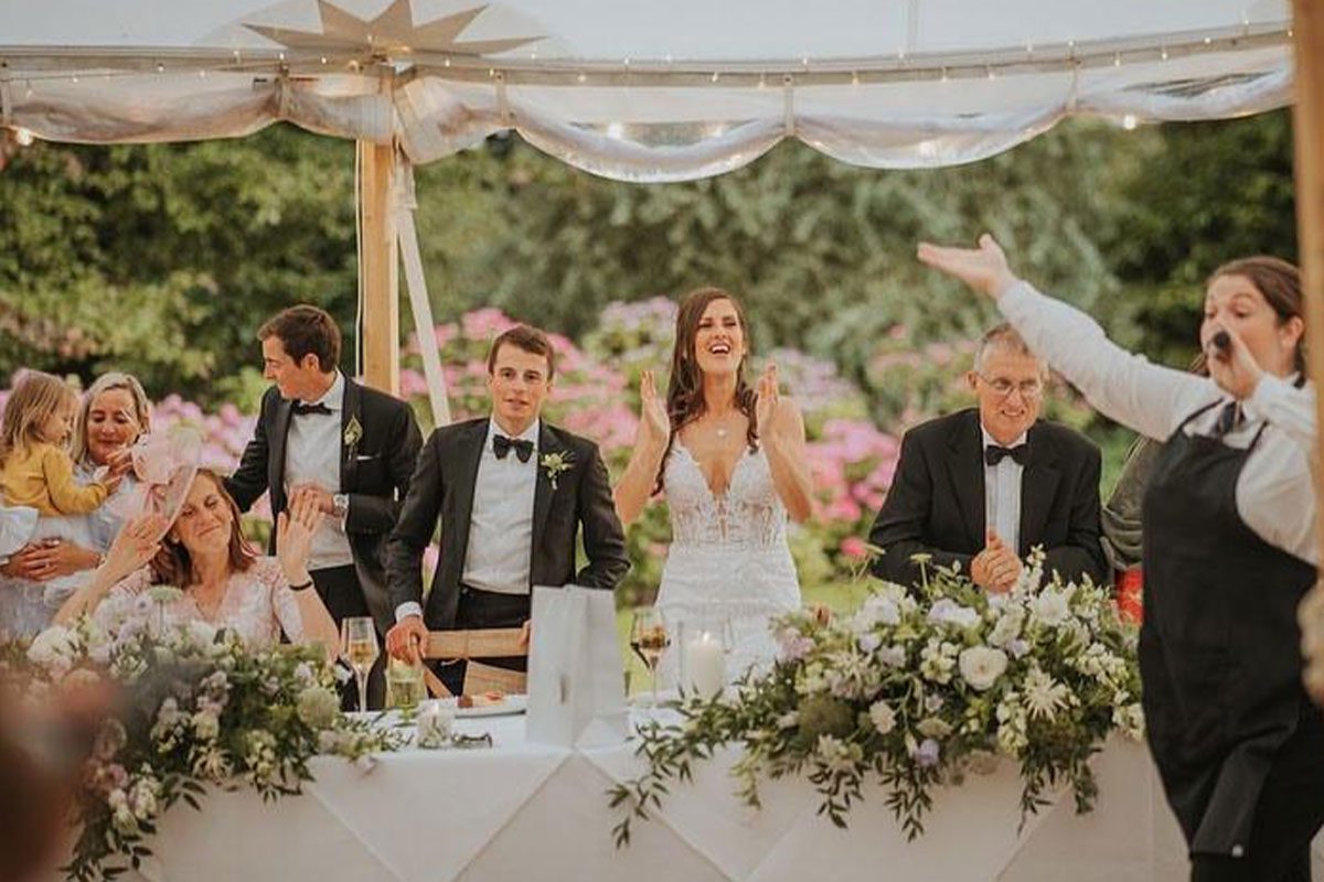 The Fascinating Life of William Buick's Wife, Jane Duncan