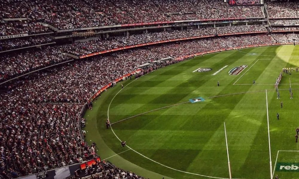 why-is-cricket-popular-in-australia-jcsportsnews
