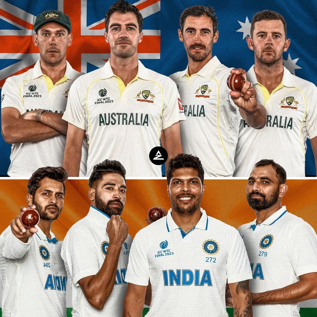 Why is Cricket Popular in Australia?