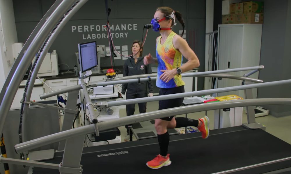 ARTIFICIAL INTELLIGENCE AND MACHINE LEARNING IN SPORTS SCIENCE PDF visual data 6