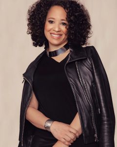 Dive Into the Life of Mike Tomlin's Wife: Kiya Winston Tomlin